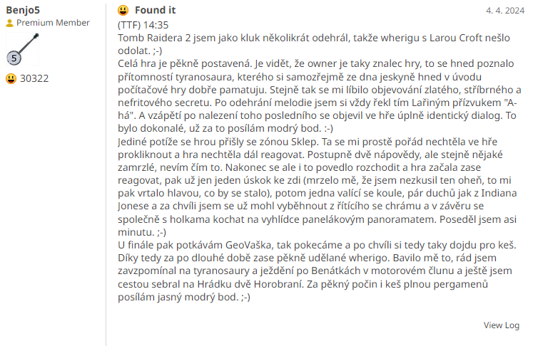 recenze03